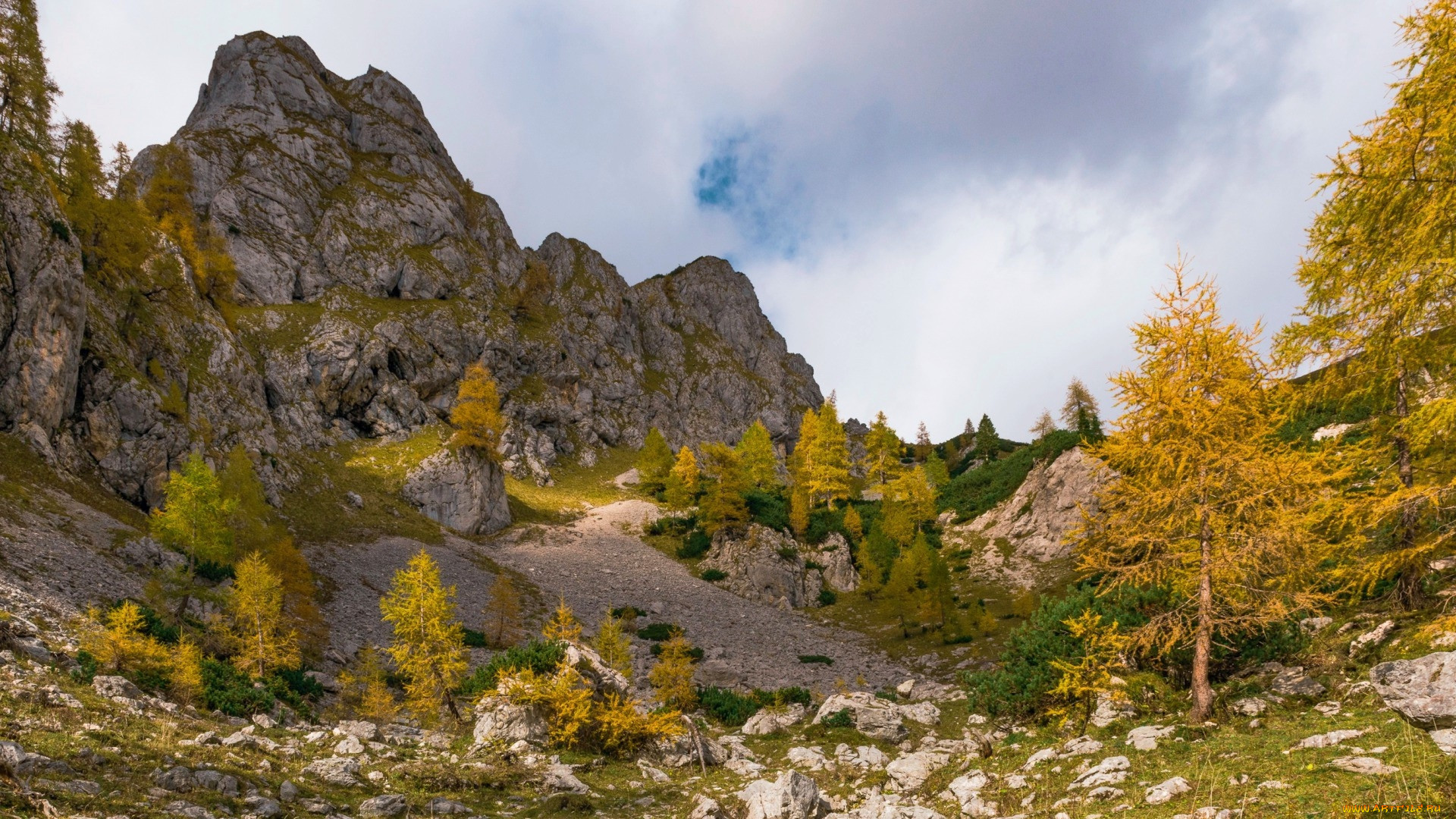 julian alps, slovenia, , , julian, alps